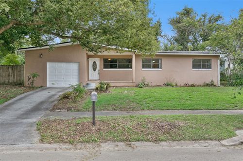 163 Lake Harriet Dr, ALTAMONTE SPRINGS, FL, 32714-2174 | Card Image