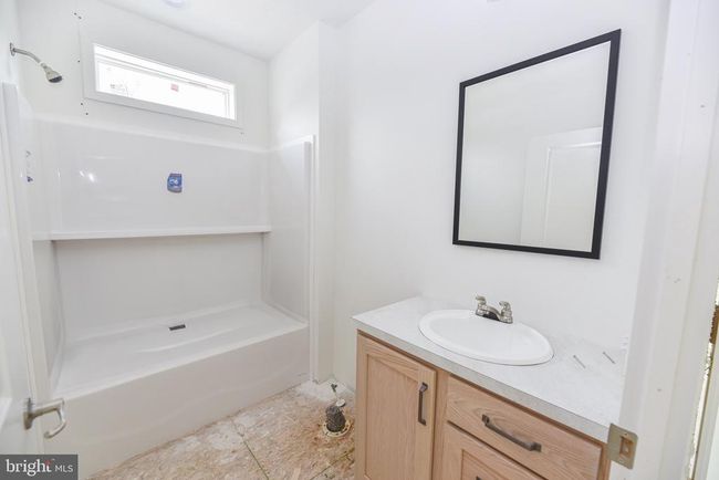 6 - 36891 Oyster Cracker Rd, House other with 3 bedrooms, 2 bathrooms and null parking in LONG NECK DE | Image 23