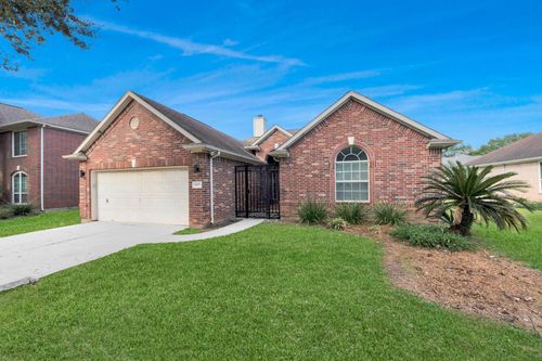 1819 Misty Falls Ln, Richmond, TX, 77406-1808 | Card Image