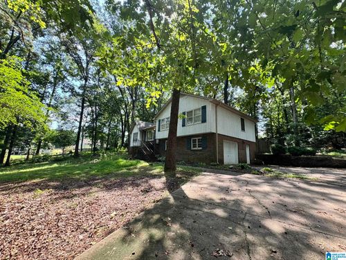 99 Valleydale Ct, Birmingham, AL, 35244-3409 | Card Image