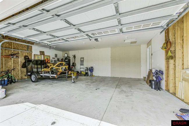 603 Elm St N, House other with 3 bedrooms, 2 bathrooms and null parking in Kimball MN | Image 33