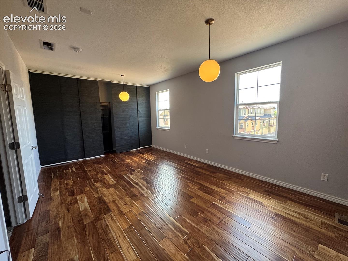 Residential in Colorado Springs 5