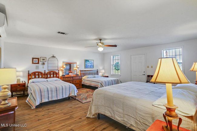 17-9081 Smith Station Rd | Image 17