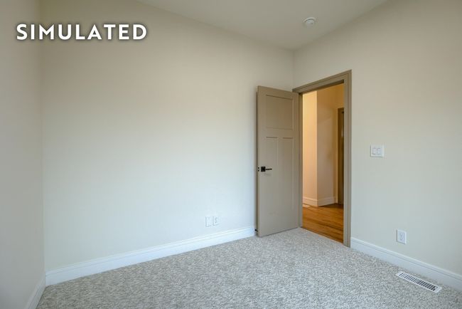 3620 Tree Line Dr, House other with 4 bedrooms, 3 bathrooms and 4 parking in Lincoln NE | Image 25