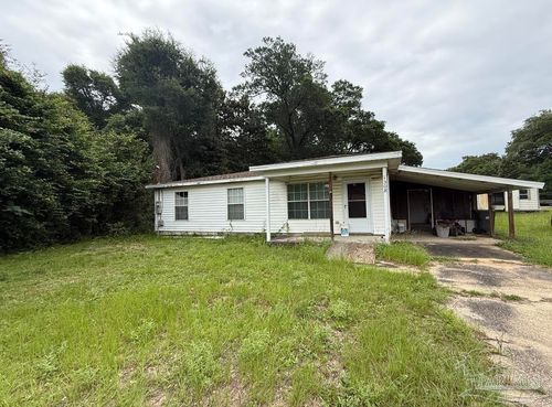 1308 N 69th Ave, Pensacola, FL, 32506 | Card Image