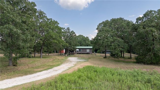 7465 River Oaks Dr, House other with 3 bedrooms, 2 bathrooms and null parking in Iola TX | Image 10