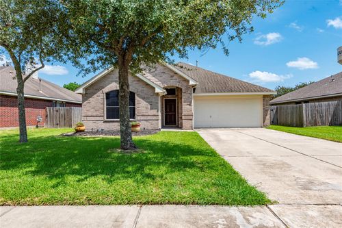 608 Manor Ridge Ln, League City, TX, 77573-1827 | Card Image