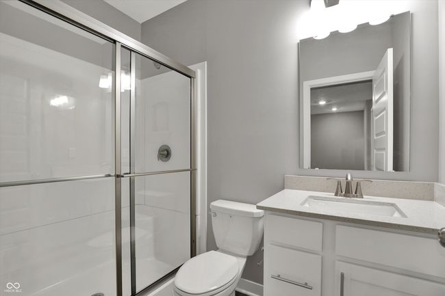 10423 Hamburg Dr, House other with 5 bedrooms, 6 bathrooms and null parking in Fortville IN | Image 72