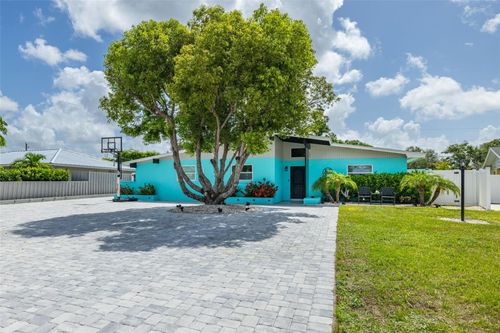3407 29th St W, Bradenton, FL, 34205-3692 | Card Image