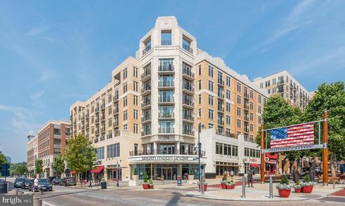 unit-514-155 Potomac Psge, NATIONAL HARBOR, MD, 20745-1570 | Card Image