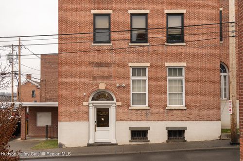 6-9-10-335 Main St, Catskill, NY, 12414-1420 | Card Image