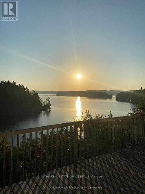 12 Island M, Muskoka Lakes (Watt), ON, P0B1M0 | Card Image