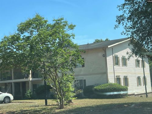 1208 Bush River Rd, Columbia, SC, 29210-7520 | Card Image