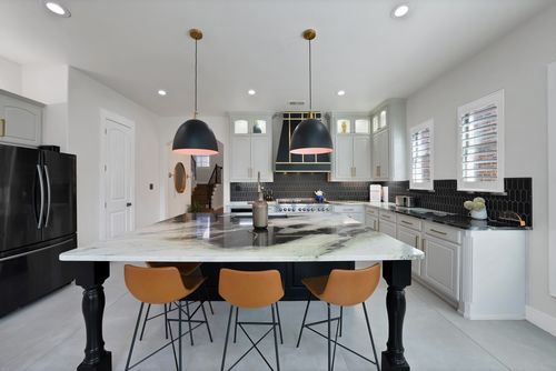 1244 Grant Ave, Lantana, TX, 76226-5547 | Card Image