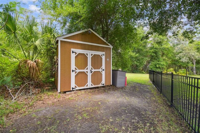 13503 Gopher Pond Ct, House other with 4 bedrooms, 3 bathrooms and null parking in HUDSON FL | Image 53