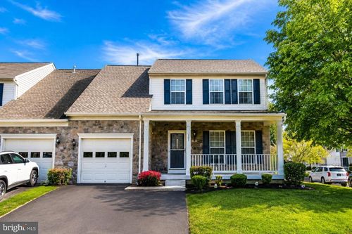 107 Steed Ln, BEL AIR, MD, 21014-2353 | Card Image