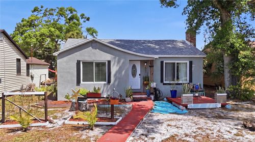 4831 Fairfield Ave S, ST PETERSBURG, FL, 33711-1835 | Card Image