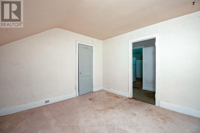 12 Beckwith St N, Home with 0 bedrooms, 0 bathrooms and null parking in Smiths Falls ON | Image 41
