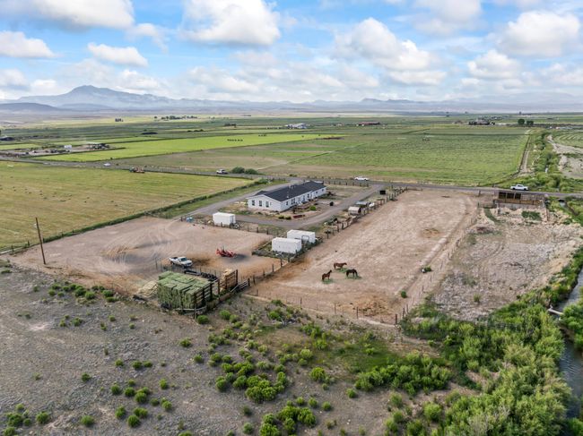 Aerial View | Image 42