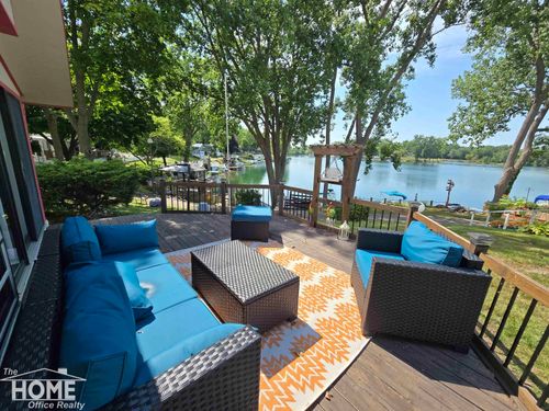 10001 E Goodall #372 Road, Vernon Township, MI, 48429 | Card Image