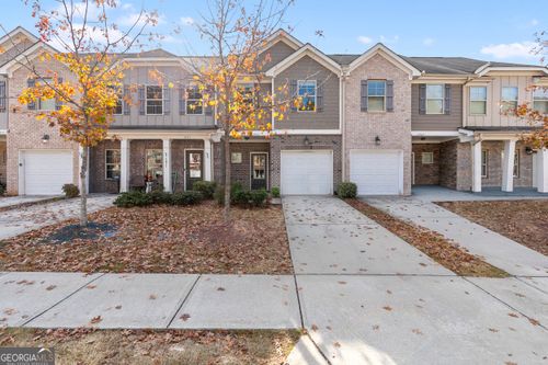 1969 Old Dogwood, Jonesboro, GA, 30238-7520 | Card Image