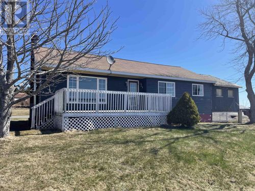2685 High Road, Arichat, NS, B0E1A0 | Card Image