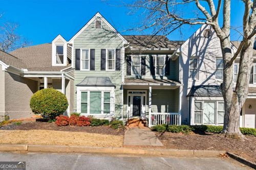 1204 Bridle Path, Marietta, GA, 30068 | Card Image