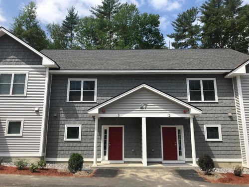 apt-1-27 E Ridge Dr, Milford, NH, 03055-5119 | Card Image