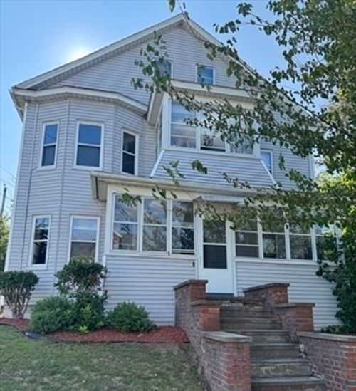 2-78 Wheatland Ave, Chicopee, MA, 01020-1758 | Card Image