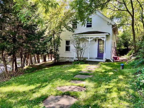 418 Hibernia Rd, Salt Point, NY, 12578-2515 | Card Image