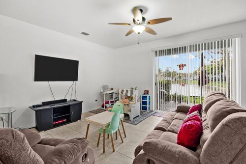 1955 Alamanda Way, Riviera Beach, FL, 33404-1868 | Card Image