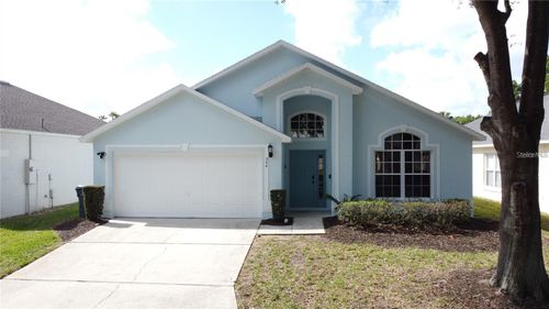 334 Grosvenor Loop, Davenport, FL, 33897-4605 | Card Image