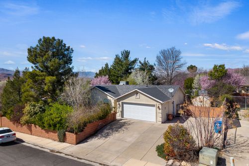 1530 W 610 North Cir, St George, UT, 84770-6645 | Card Image