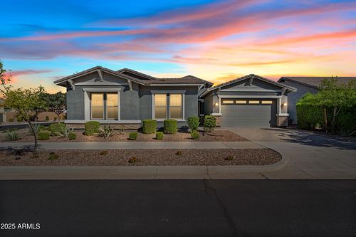 10322 E Topaz Ave, Mesa, AZ, 85212-8361 | Card Image