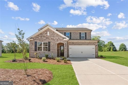 lot-11-329 Mcdonough Pkwy, Mcdonough, GA, 30253-6944 | Card Image