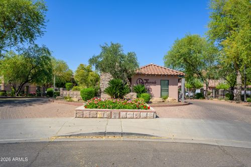 2143-20660 N 40th Street, Phoenix, AZ, 85050 | Card Image