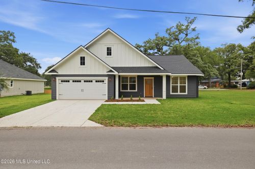 133 Iberville Drive, Biloxi, MS, 39531 | Card Image