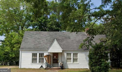 185 Bellview St, Winder, GA, 30680-1706 | Card Image