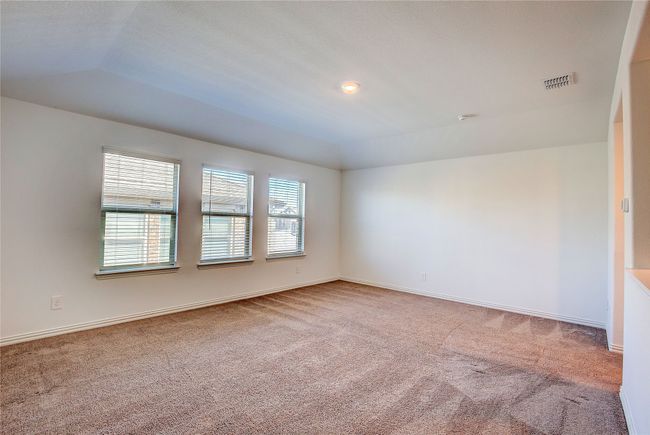 134 Blair Dr, House other with 4 bedrooms, 3 bathrooms and null parking in Fate TX | Image 31