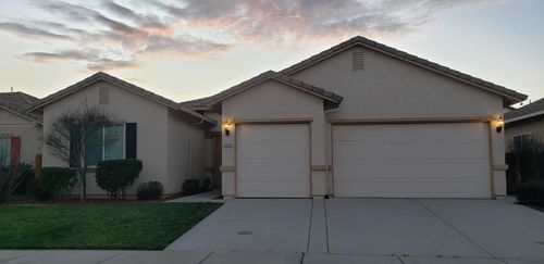 10726 Irene Way, Live Oak, CA, 95953-2146 | Card Image