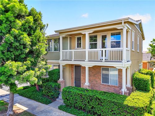 3233 Larkspur St, Tustin, CA, 92782 | Card Image