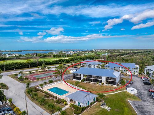 unit-228-6800 Placida Rd, ENGLEWOOD, FL, 34224-9587 | Card Image