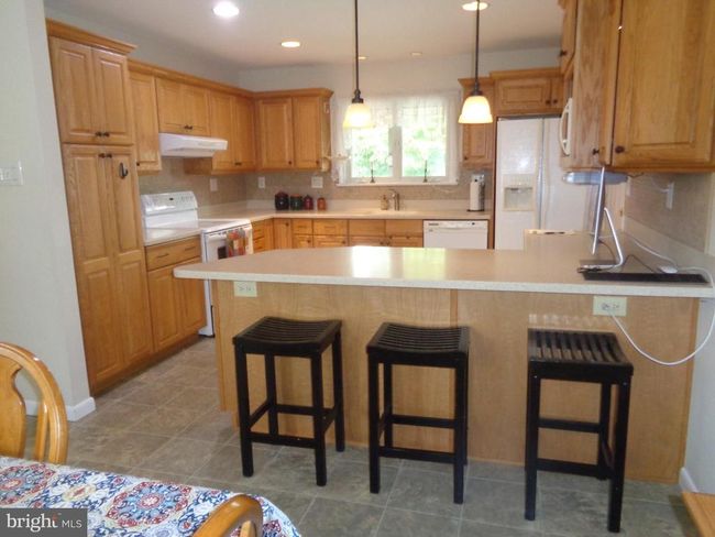 231 Winding Ln, House other with 3 bedrooms, 2 bathrooms and null parking in CINNAMINSON NJ | Image 16