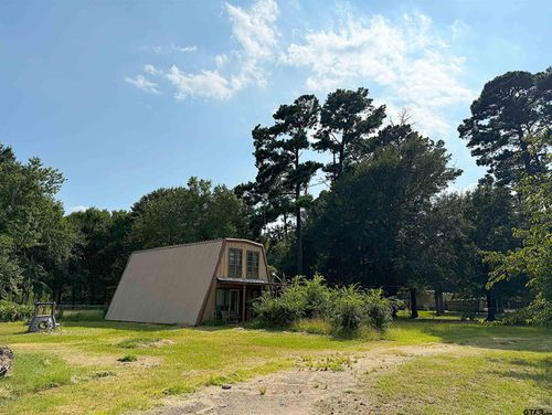 21541 Forest Grove Dr, Chandler, TX, 75758-8233 | Card Image