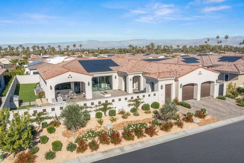 75160 Citadel Pl, Indian Wells, CA, 92210-8384 | Card Image