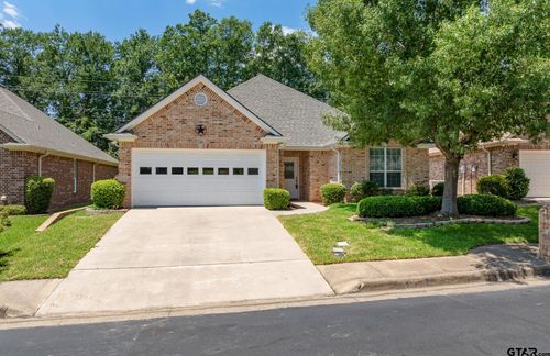 5817 Cross Creek Cir, Tyler, TX, 75703-0506 | Card Image