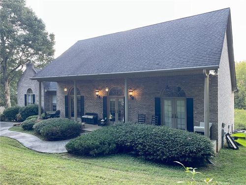 866 Sugar Valley Rd Sw, Cartersville, GA, 30120-5701 | Card Image
