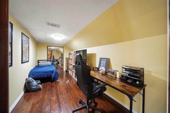 570 Wightman St, House other with 3 bedrooms, 3 bathrooms and null parking in Matagorda TX | Image 29