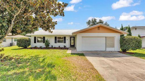 412 Lake Ned Rd, WINTER HAVEN, FL, 33884-2567 | Card Image