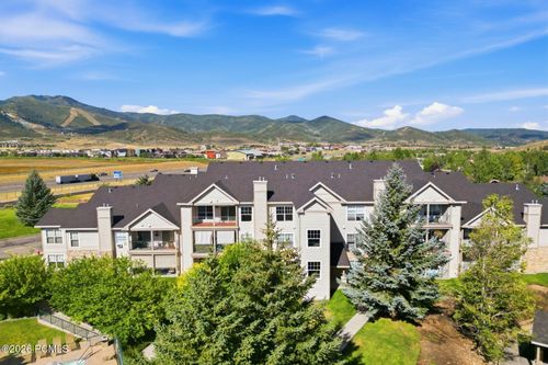 apt-a35-900 Bitner Rd, Park City, UT, 84098-5439 | Card Image